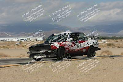 media/Oct-11-2025-Lucky Dog Racing (Sat) [[f5b53147c4]]/2-First Stint/3-Turn 9 Inside/